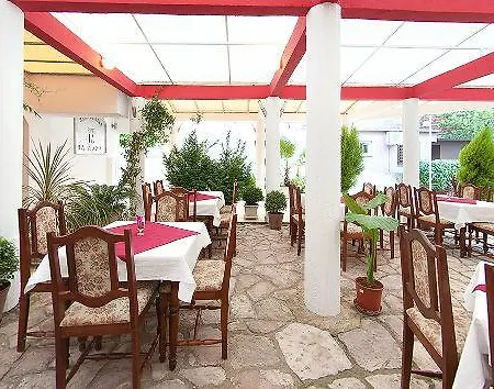Palma 3*